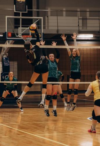 kristine.ar .fotoaparatu-55