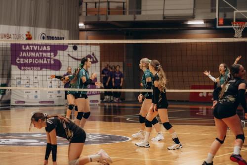 kristine.ar .fotoaparatu-60