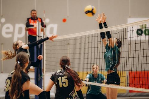 kristine.ar .fotoaparatu-61