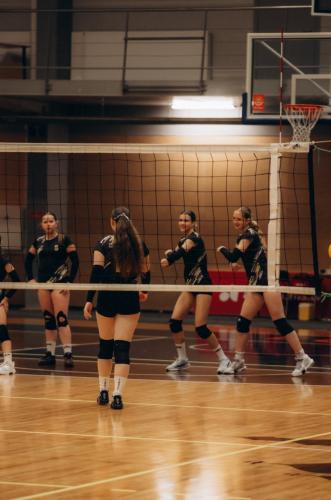 kristine.ar .fotoaparatu-8