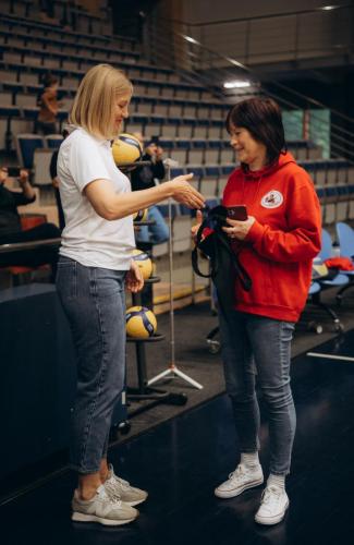 kristine.ar .fotoaparatu-84