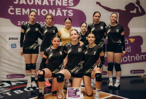 kristine.ar .fotoaparatu-88