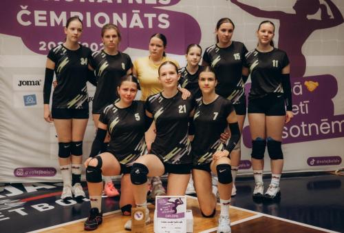 kristine.ar .fotoaparatu-89