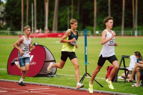 kxfamxovmnofjglje2g4 (1)