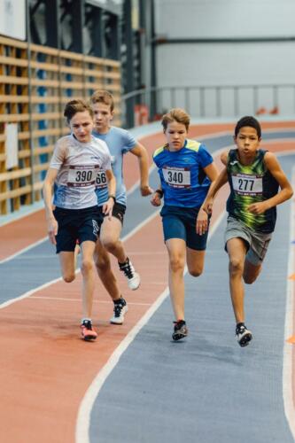 l0dq8vqbe39koiefo4vy