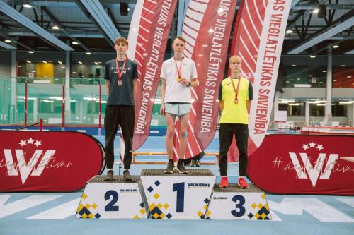 ljwojadqtugs5ksbnkhv