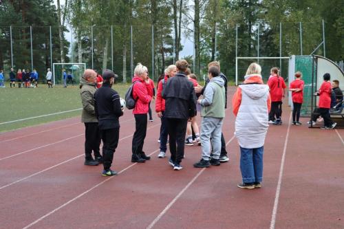 ln-skolu-futbols-staicele-2025-09-18-001