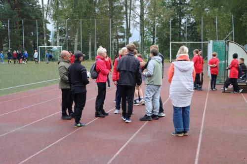 ln-skolu-futbols-staicele-2025-09-18-002