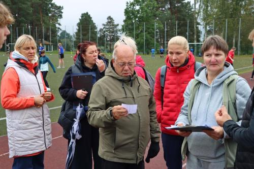 ln-skolu-futbols-staicele-2025-09-18-004