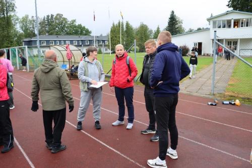 ln-skolu-futbols-staicele-2025-09-18-007