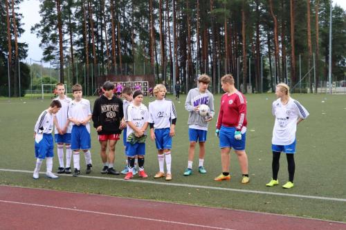 ln-skolu-futbols-staicele-2025-09-18-009