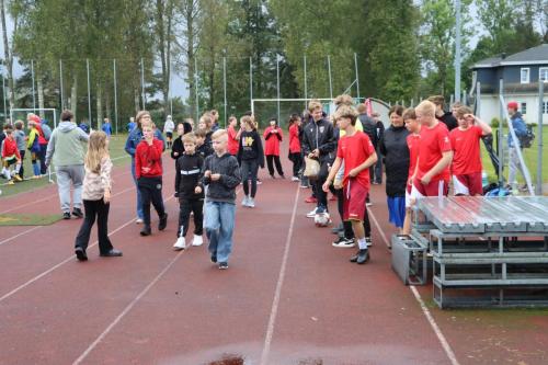 ln-skolu-futbols-staicele-2025-09-18-010