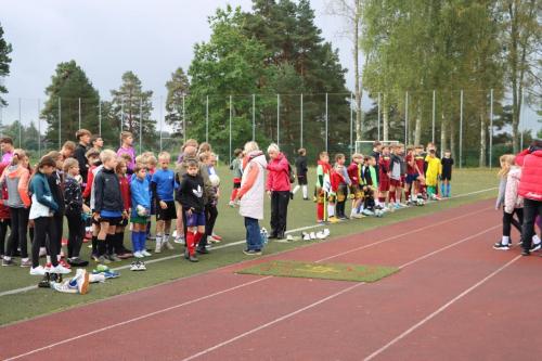 ln-skolu-futbols-staicele-2025-09-18-011