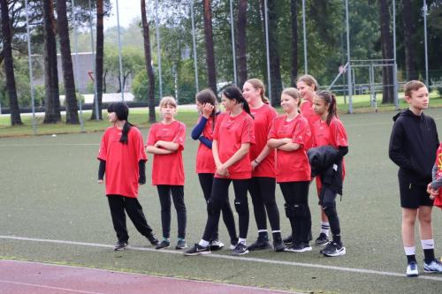 ln-skolu-futbols-staicele-2025-09-18-012