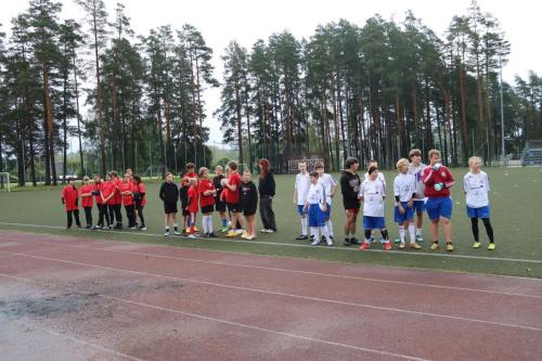 ln-skolu-futbols-staicele-2025-09-18-013