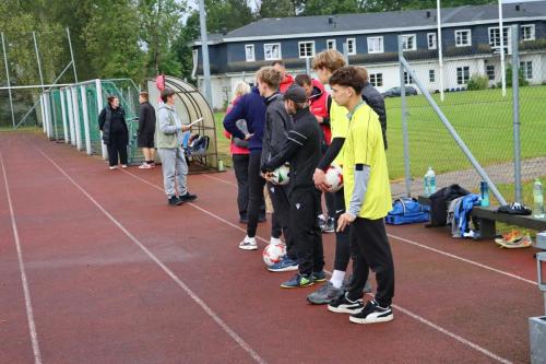 ln-skolu-futbols-staicele-2025-09-18-014