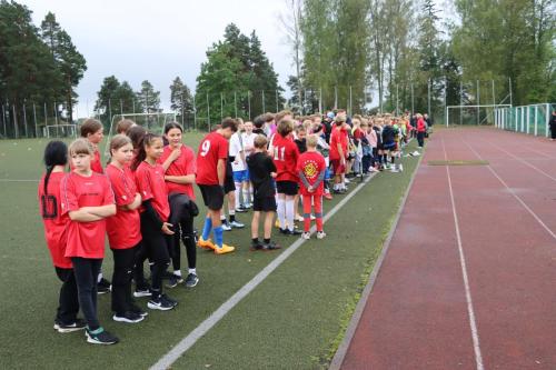 ln-skolu-futbols-staicele-2025-09-18-015