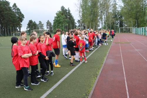 ln-skolu-futbols-staicele-2025-09-18-016