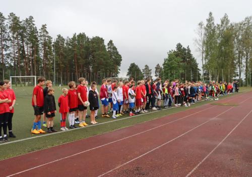 ln-skolu-futbols-staicele-2025-09-18-017