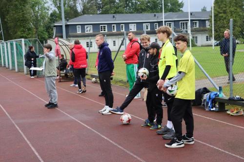 ln-skolu-futbols-staicele-2025-09-18-019