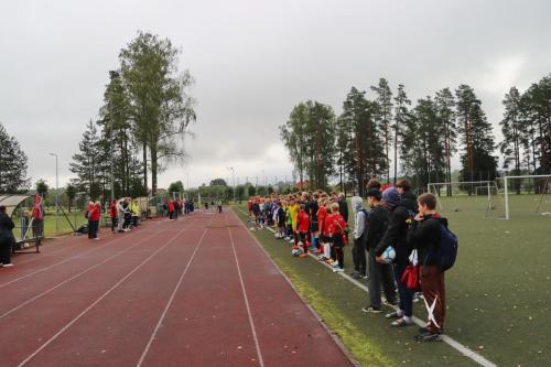 ln-skolu-futbols-staicele-2025-09-18-021