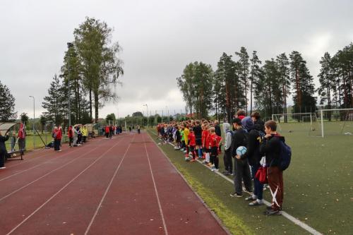 ln-skolu-futbols-staicele-2025-09-18-022