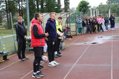 ln-skolu-futbols-staicele-2025-09-18-023