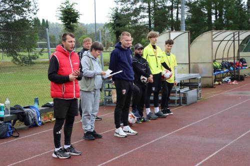 ln-skolu-futbols-staicele-2025-09-18-024