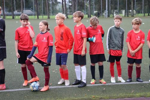 ln-skolu-futbols-staicele-2025-09-18-026