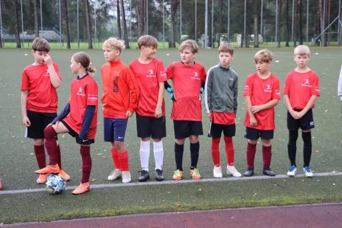 ln-skolu-futbols-staicele-2025-09-18-027