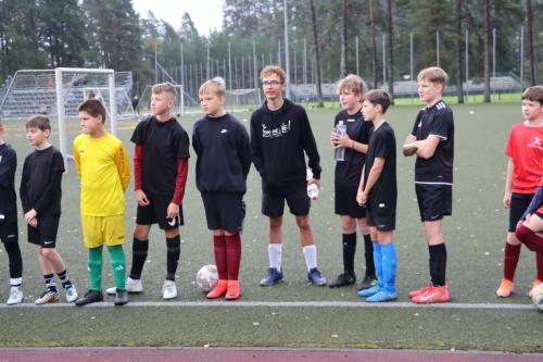 ln-skolu-futbols-staicele-2025-09-18-028