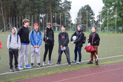 ln-skolu-futbols-staicele-2025-09-18-029