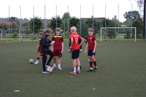 ln-skolu-futbols-staicele-2025-09-18-030