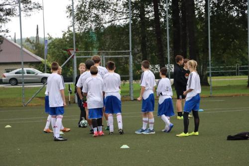 ln-skolu-futbols-staicele-2025-09-18-031