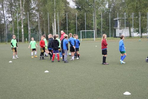 ln-skolu-futbols-staicele-2025-09-18-032