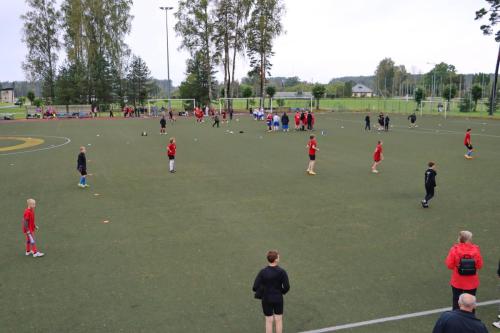 ln-skolu-futbols-staicele-2025-09-18-033