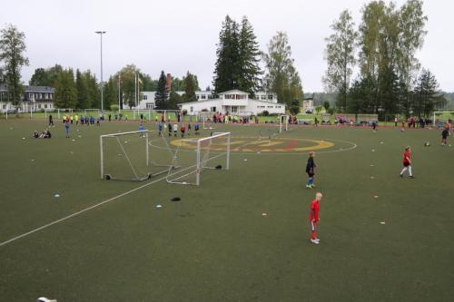 ln-skolu-futbols-staicele-2025-09-18-034