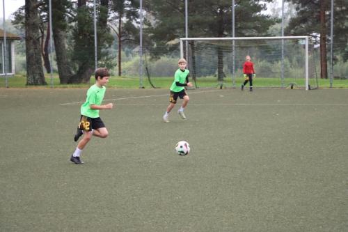 ln-skolu-futbols-staicele-2025-09-18-036