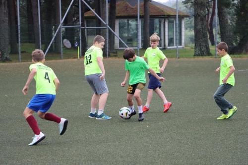 ln-skolu-futbols-staicele-2025-09-18-038