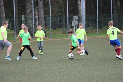 ln-skolu-futbols-staicele-2025-09-18-040