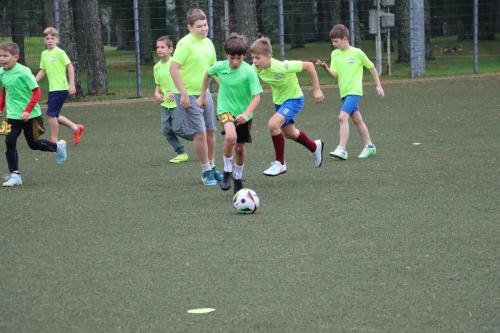 ln-skolu-futbols-staicele-2025-09-18-041