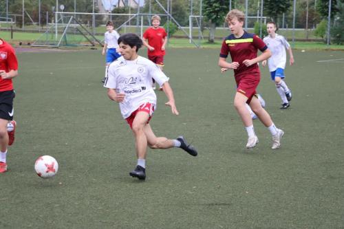 ln-skolu-futbols-staicele-2025-09-18-042