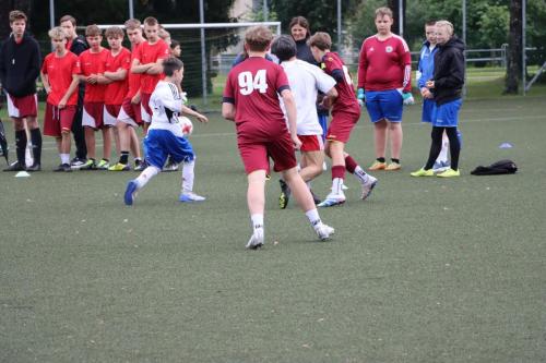 ln-skolu-futbols-staicele-2025-09-18-044