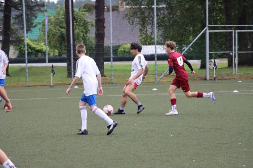 ln-skolu-futbols-staicele-2025-09-18-045