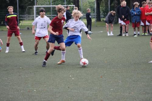 ln-skolu-futbols-staicele-2025-09-18-047