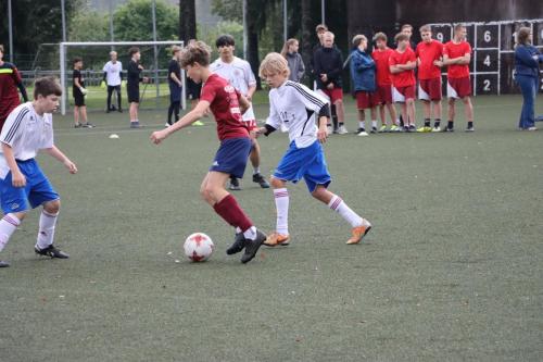 ln-skolu-futbols-staicele-2025-09-18-048