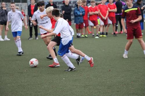 ln-skolu-futbols-staicele-2025-09-18-050