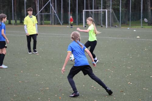 ln-skolu-futbols-staicele-2025-09-18-052