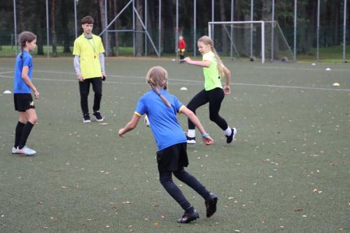 ln-skolu-futbols-staicele-2025-09-18-053