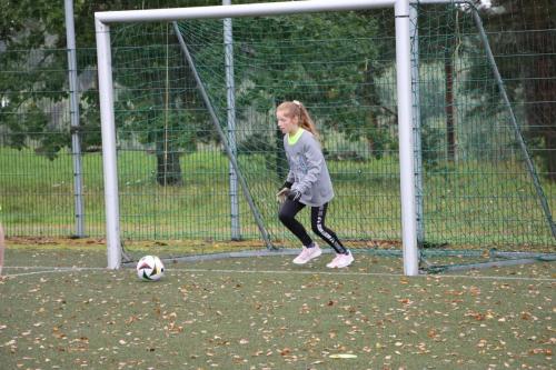 ln-skolu-futbols-staicele-2025-09-18-054